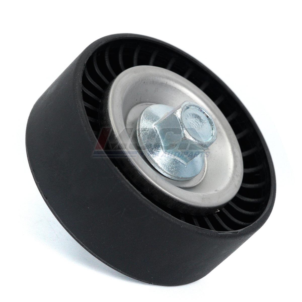 MOCA Accessory Drive Belt Idler Pulley - BT459