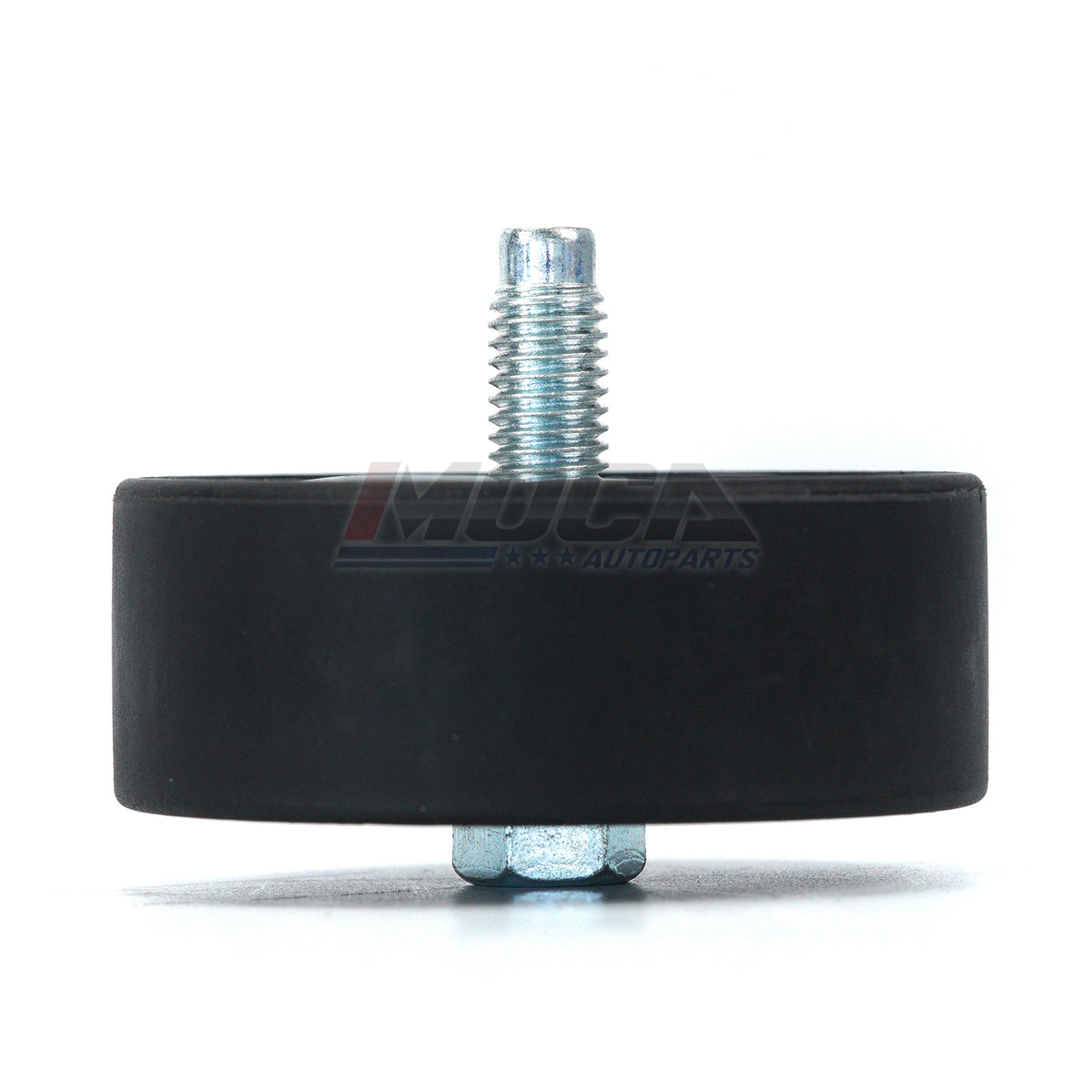 MOCA Accessory Drive Belt Idler Pulley - BT459