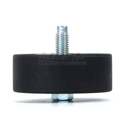 MOCA Accessory Drive Belt Idler Pulley - BT459