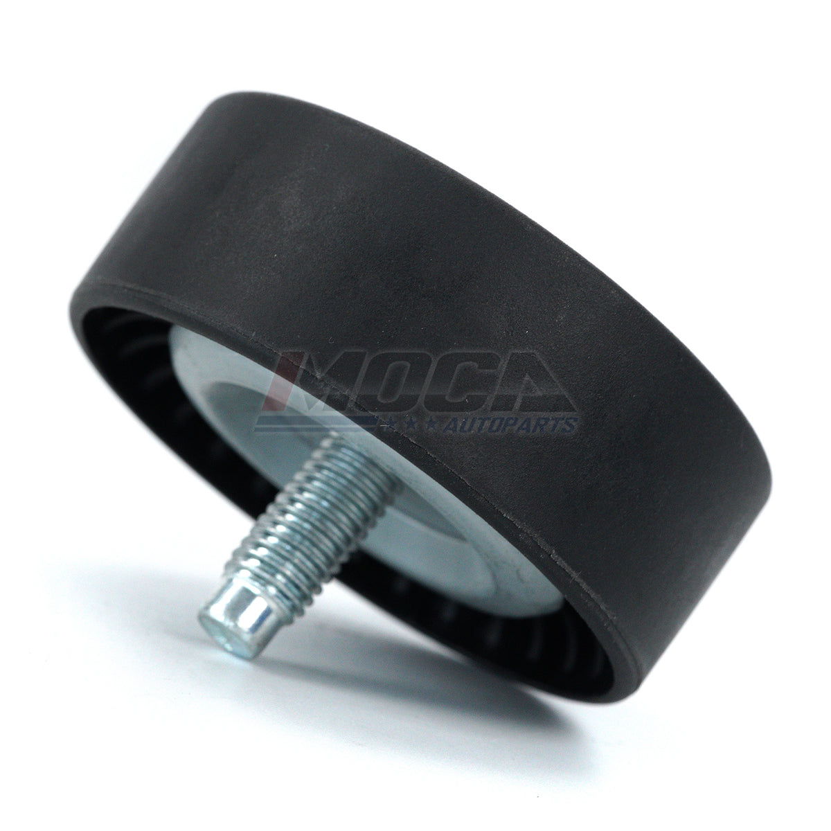 MOCA Accessory Drive Belt Idler Pulley - BT459
