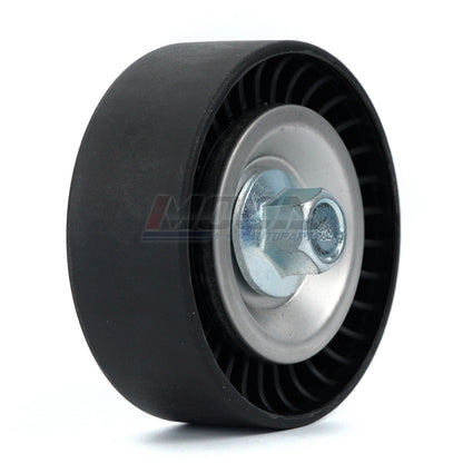 MOCA Accessory Drive Belt Idler Pulley - BT459