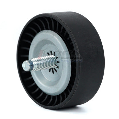 MOCA Accessory Drive Belt Idler Pulley - BT459
