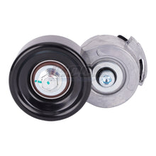 MOCA Accessory Drive Belt Tensioner - BT460