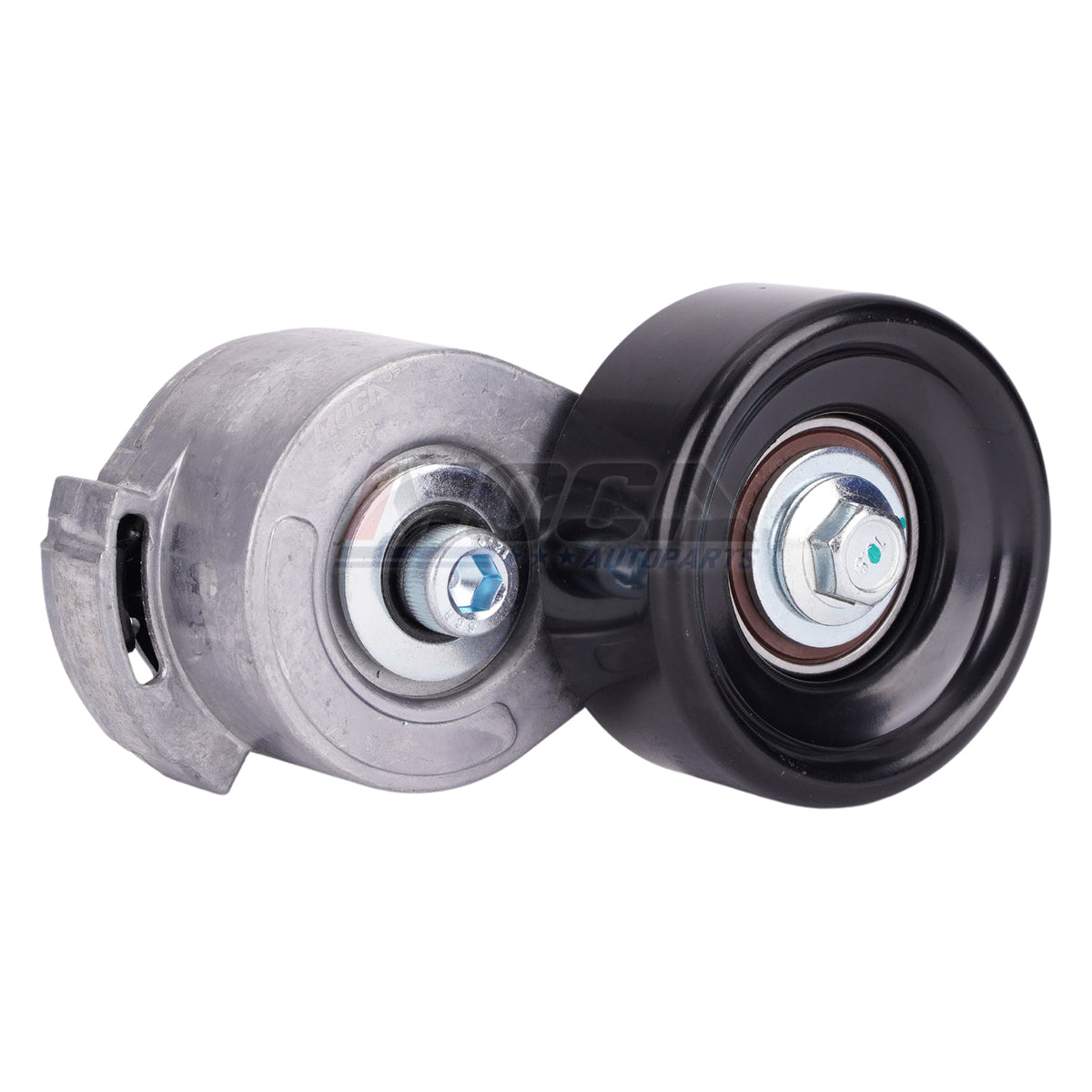 MOCA Accessory Drive Belt Tensioner - BT460