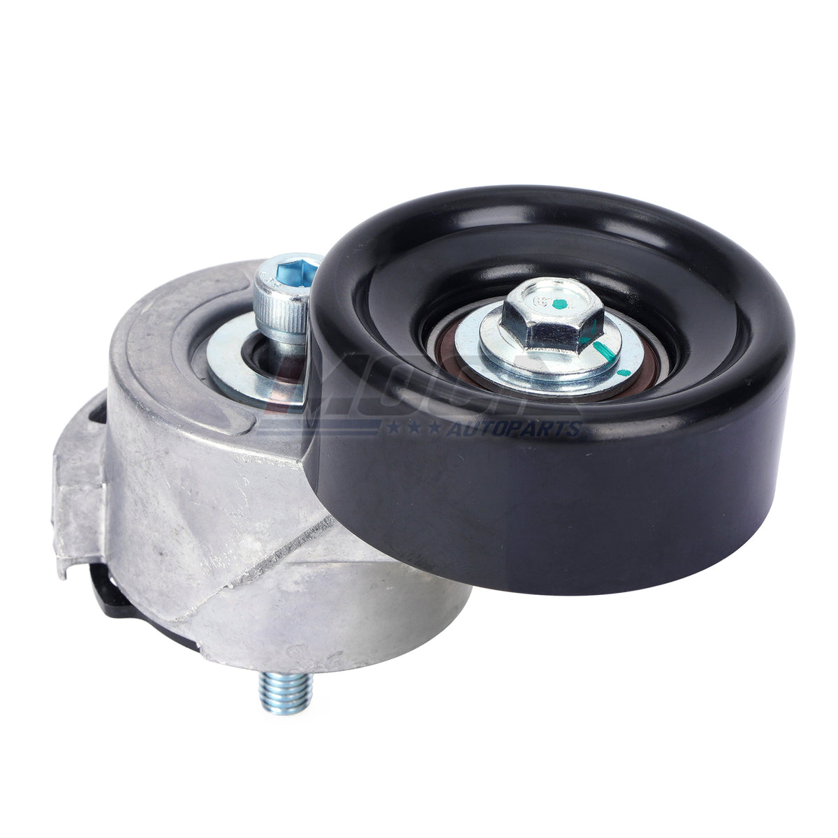 MOCA Accessory Drive Belt Tensioner - BT460