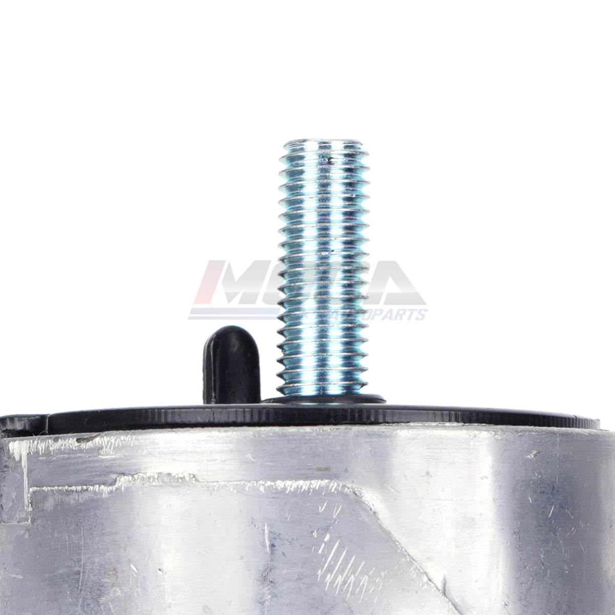 MOCA Accessory Drive Belt Tensioner - BT460