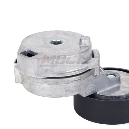 MOCA Accessory Drive Belt Tensioner - BT461