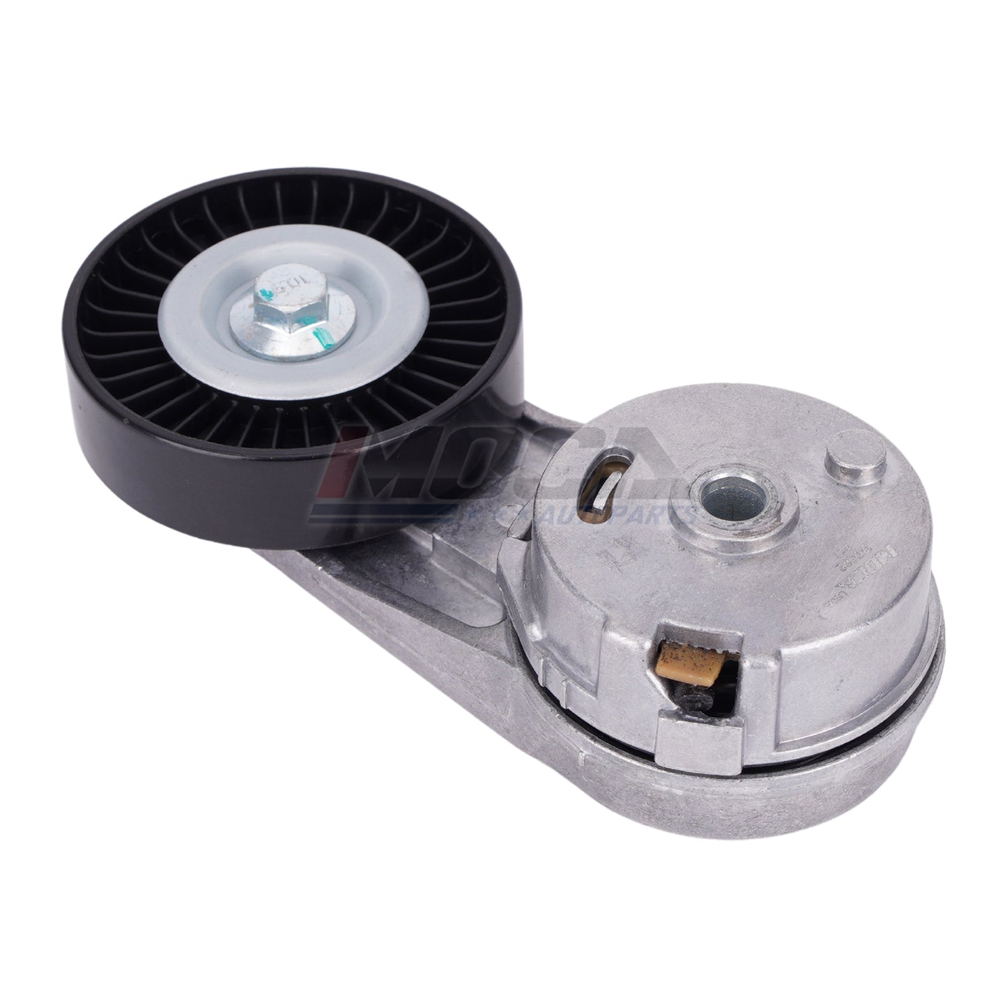 MOCA Accessory Drive Belt Tensioner - BT462