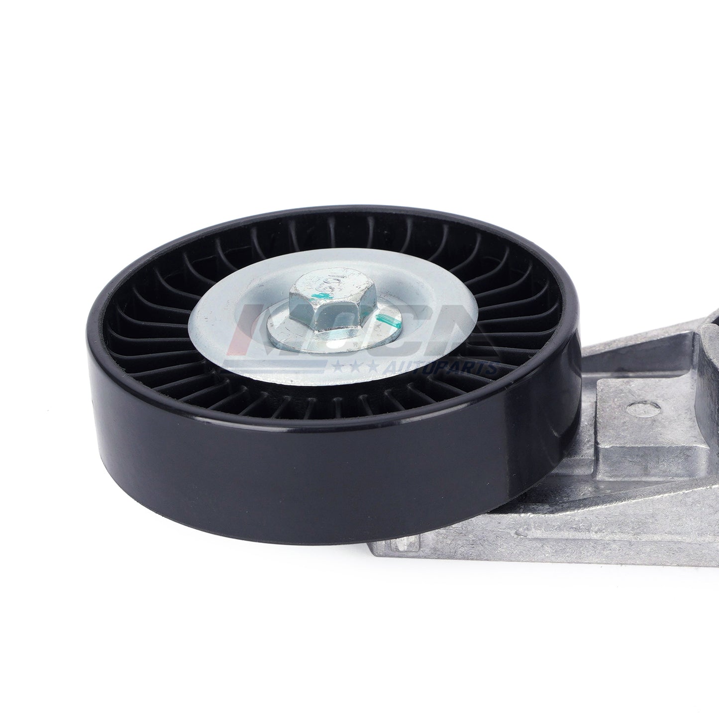 MOCA Accessory Drive Belt Tensioner - BT462