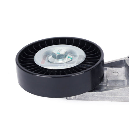 MOCA Accessory Drive Belt Tensioner - BT462