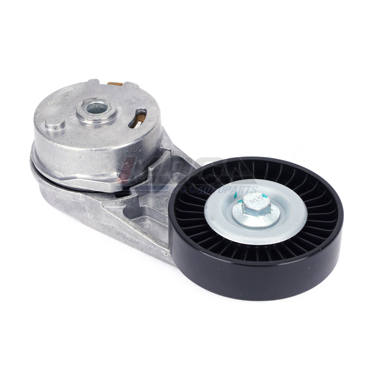 MOCA Accessory Drive Belt Tensioner - BT462
