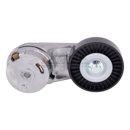 MOCA Accessory Drive Belt Tensioner - BT462