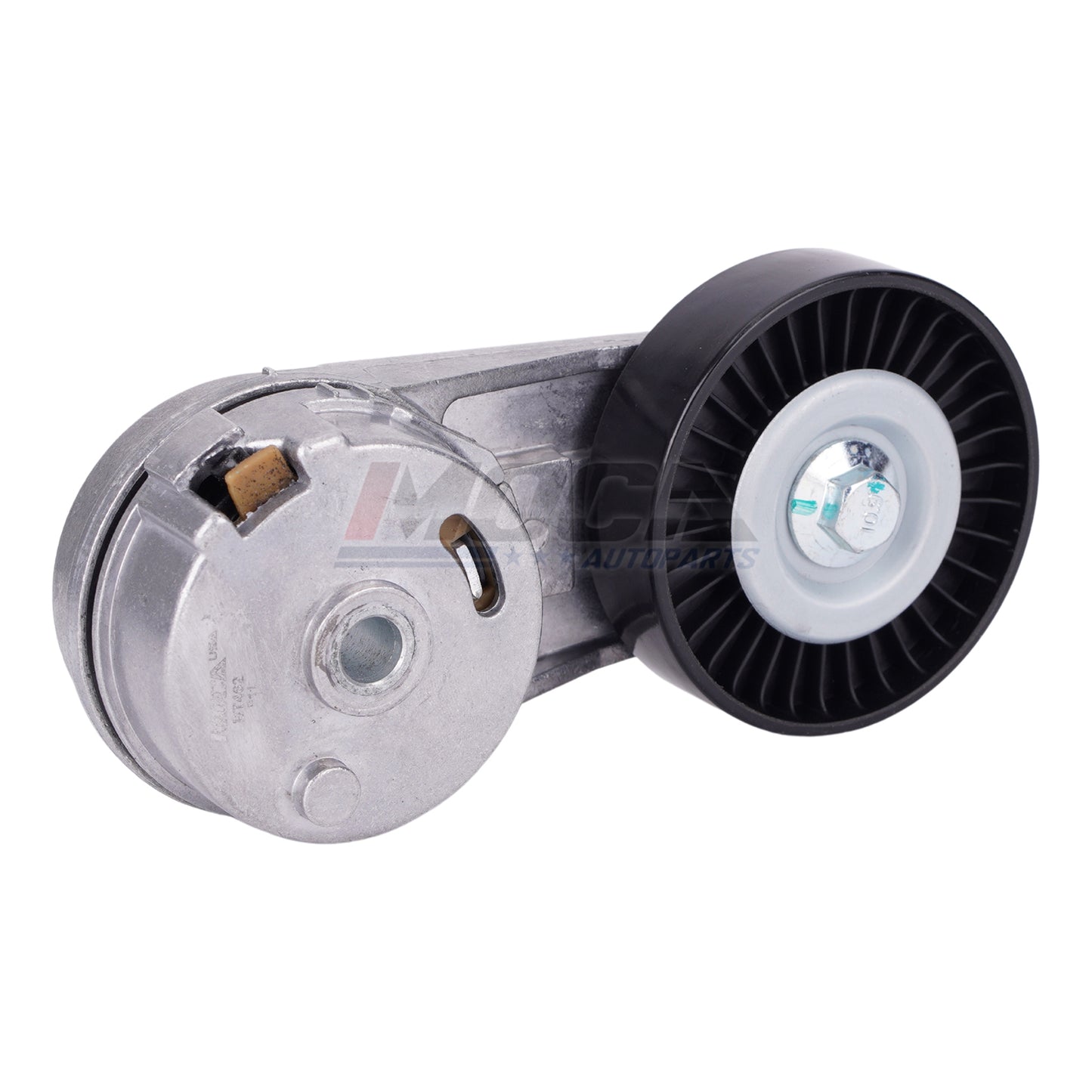 MOCA Accessory Drive Belt Tensioner - BT462