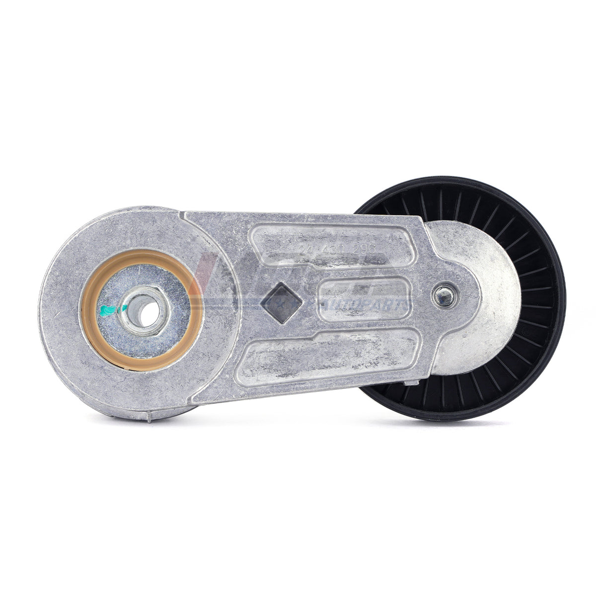 MOCA Accessory Drive Belt Tensioner - BT462
