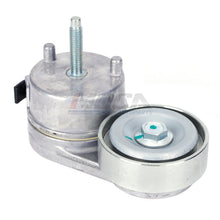 MOCA Accessory Drive Belt Tensioner - BT463