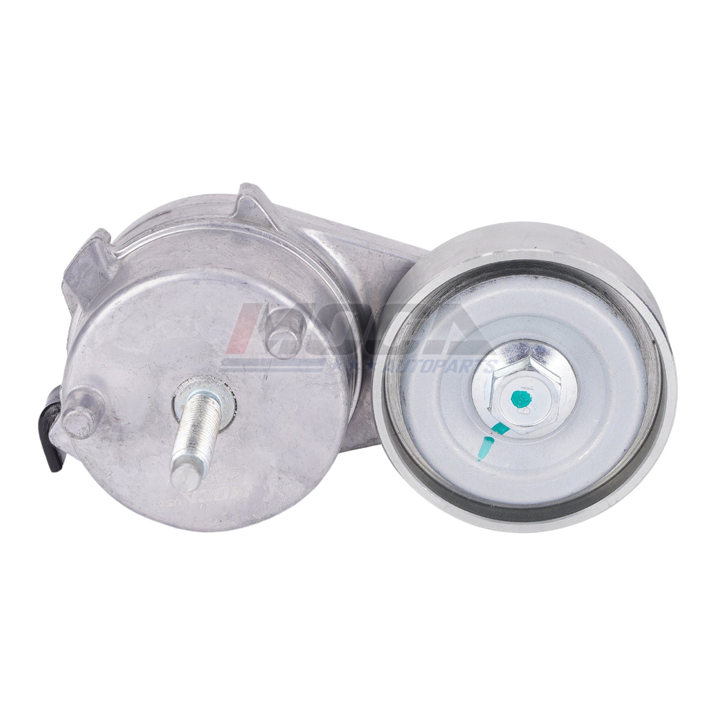 MOCA Accessory Drive Belt Tensioner - BT463