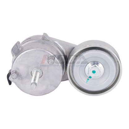 MOCA Accessory Drive Belt Tensioner - BT463