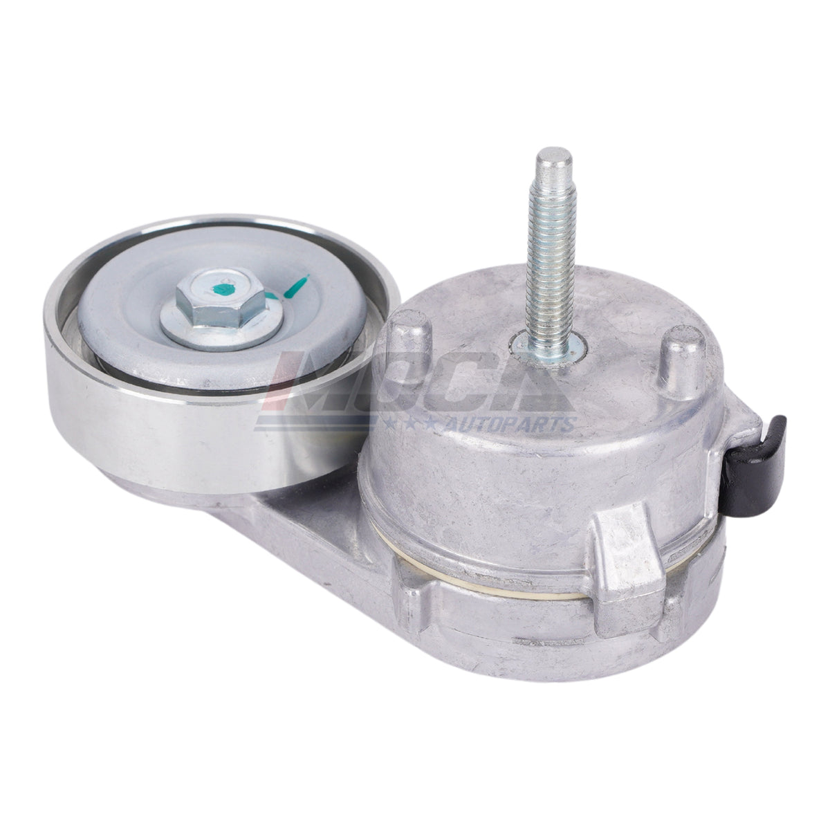 MOCA Accessory Drive Belt Tensioner - BT463
