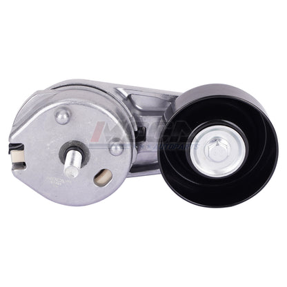 MOCA Accessory Drive Belt Tensioner - BT465