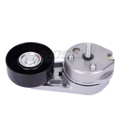 MOCA Accessory Drive Belt Tensioner - BT465