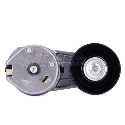 MOCA Accessory Drive Belt Tensioner - BT465