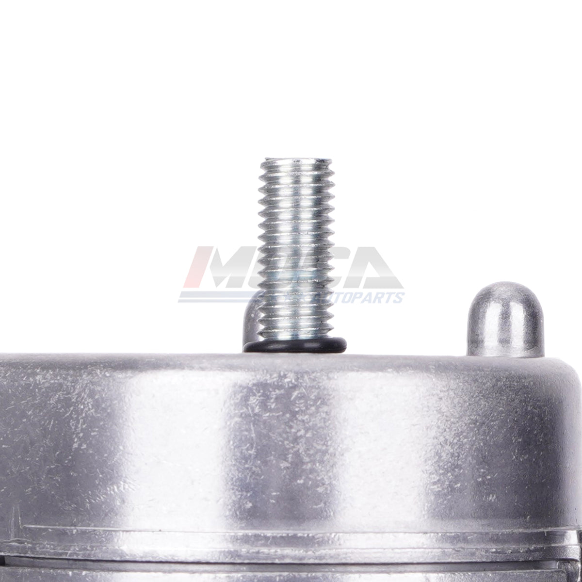 MOCA Accessory Drive Belt Tensioner - BT465