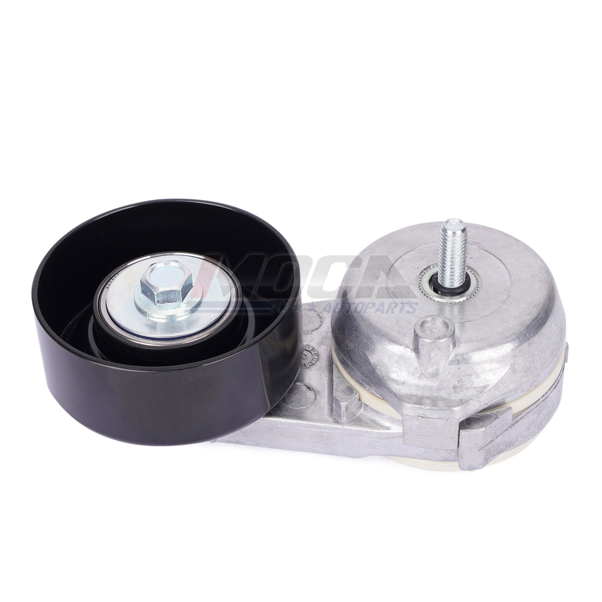 MOCA Accessory Drive Belt Tensioner - BT466