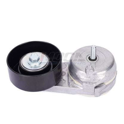 MOCA Accessory Drive Belt Tensioner - BT466