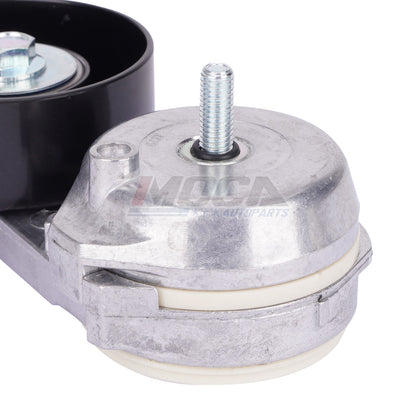 MOCA Accessory Drive Belt Tensioner - BT466