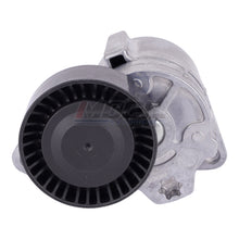 MOCA Accessory Drive Belt Tensioner - BT468