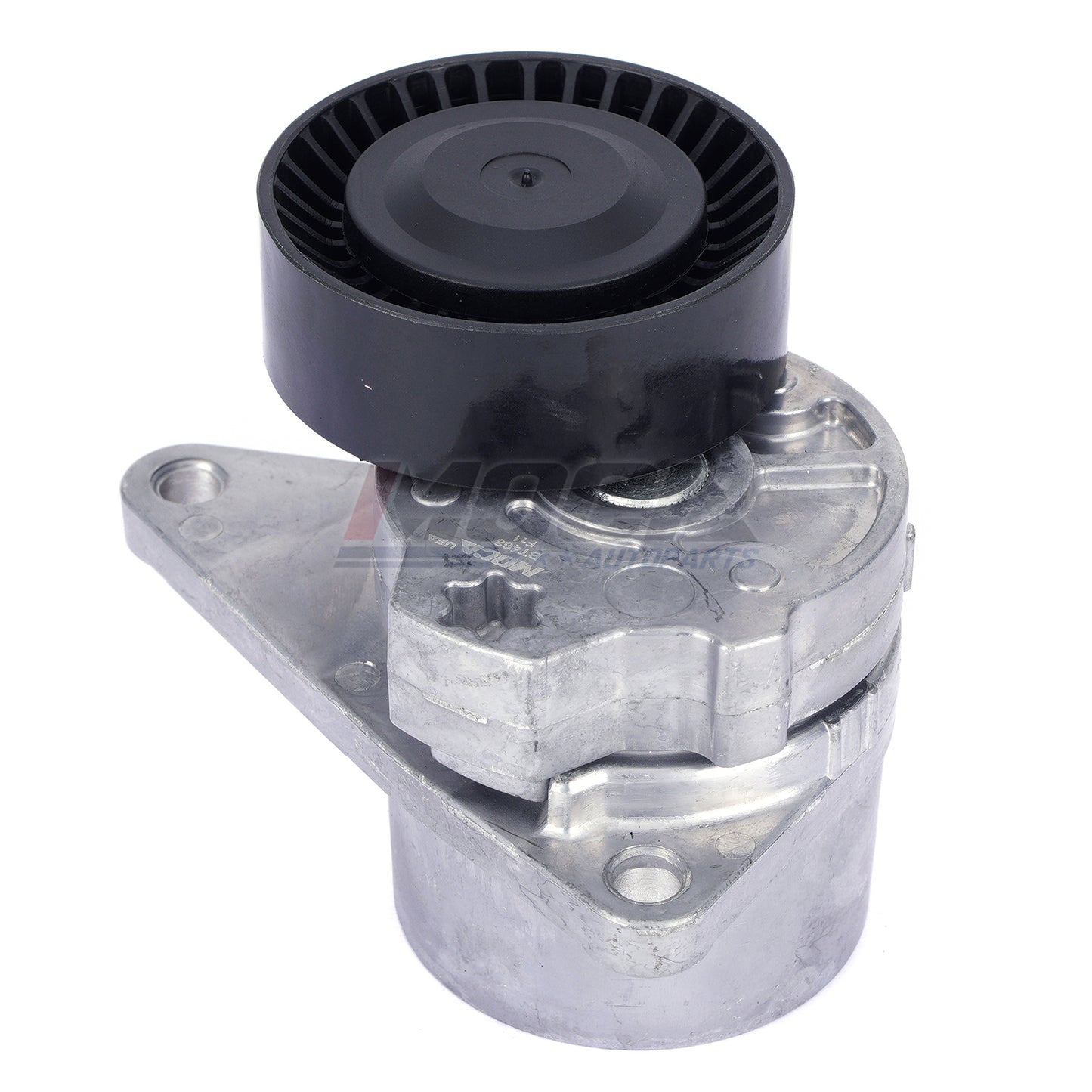 MOCA Accessory Drive Belt Tensioner - BT468
