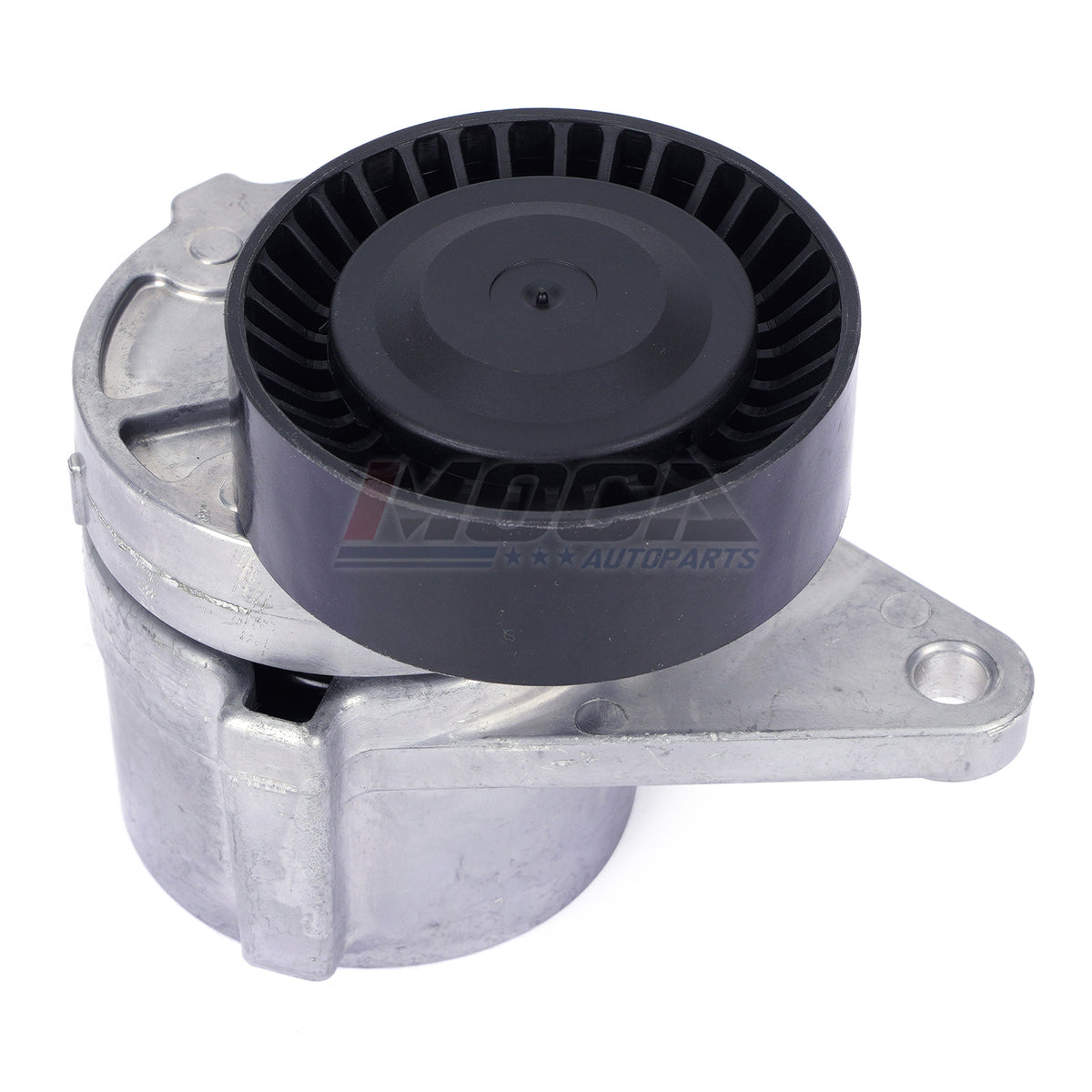MOCA Accessory Drive Belt Tensioner - BT468