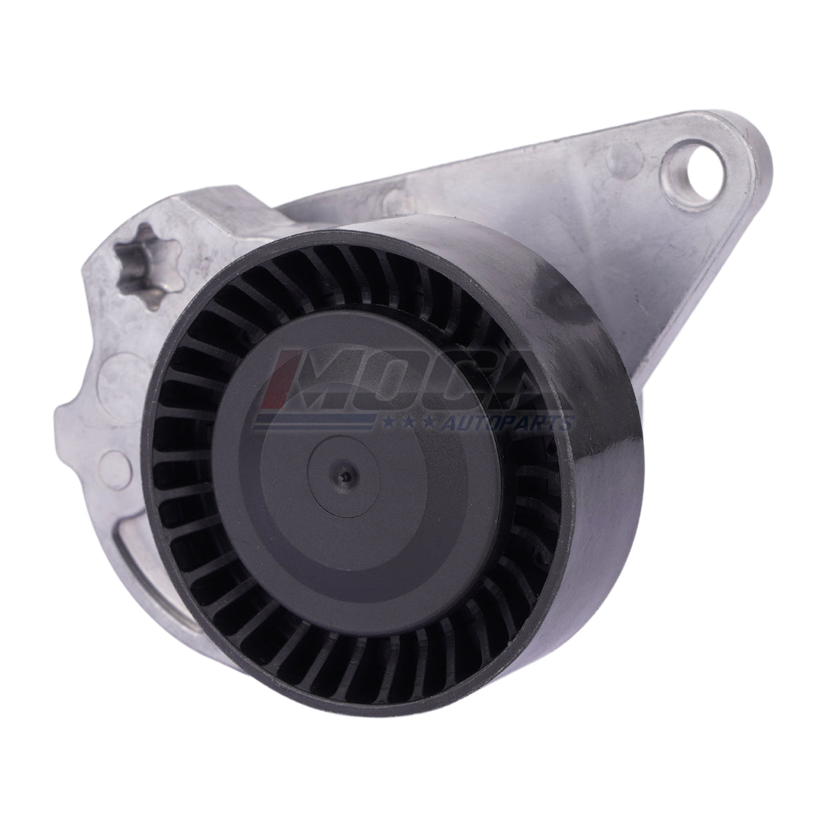 MOCA Accessory Drive Belt Tensioner - BT468