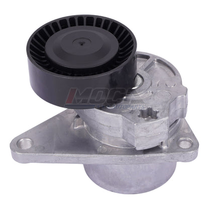 MOCA Accessory Drive Belt Tensioner - BT468