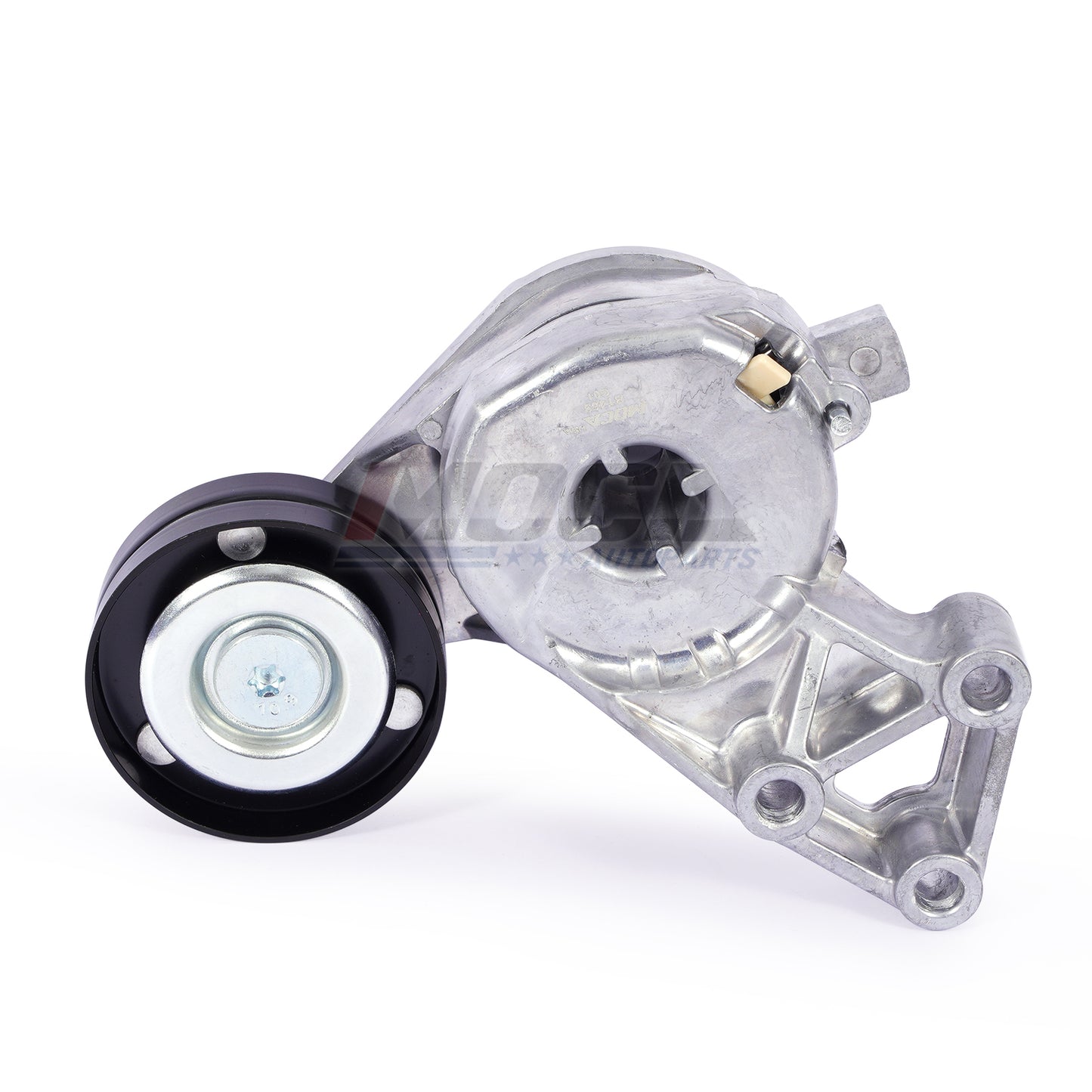MOCA Accessory Drive Belt Tensioner - BT469