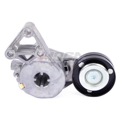 MOCA Accessory Drive Belt Tensioner - BT469
