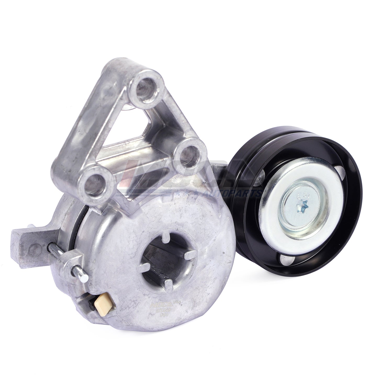 MOCA Accessory Drive Belt Tensioner - BT469