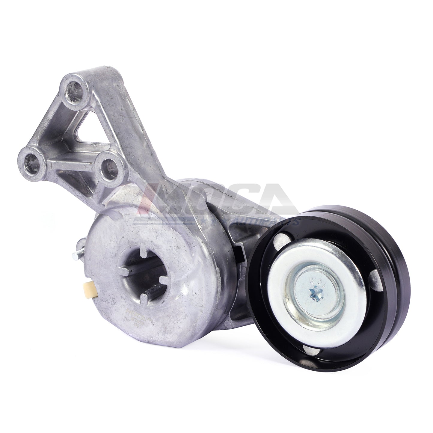 MOCA Accessory Drive Belt Tensioner - BT469