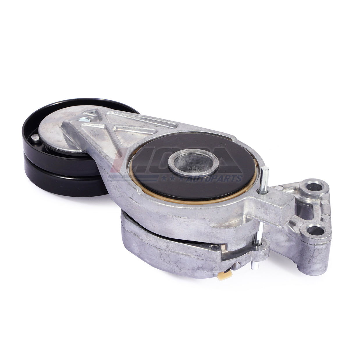 MOCA Accessory Drive Belt Tensioner - BT469