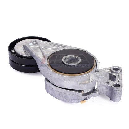MOCA Accessory Drive Belt Tensioner - BT469