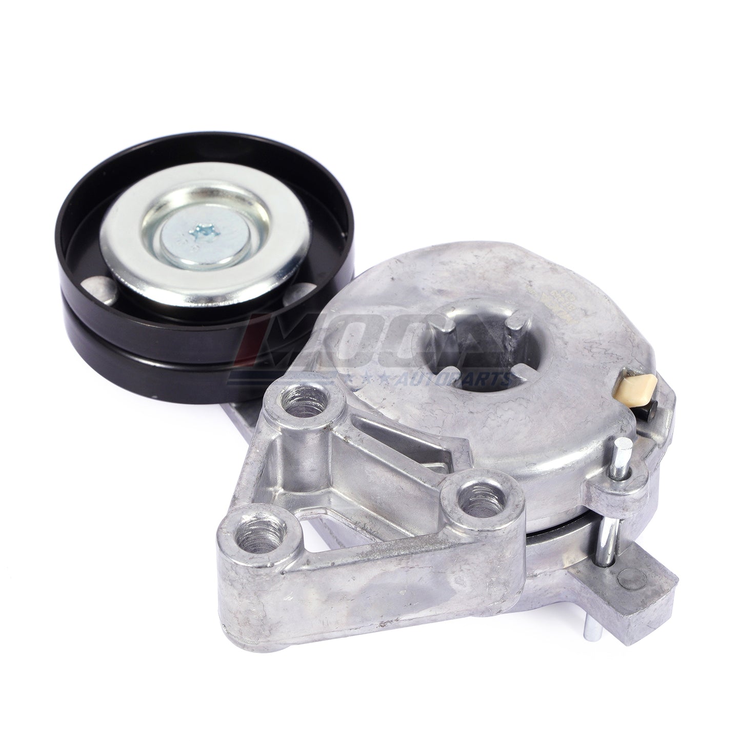 MOCA Accessory Drive Belt Tensioner - BT469