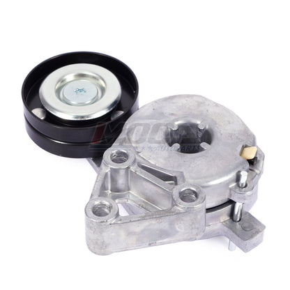 MOCA Accessory Drive Belt Tensioner - BT469