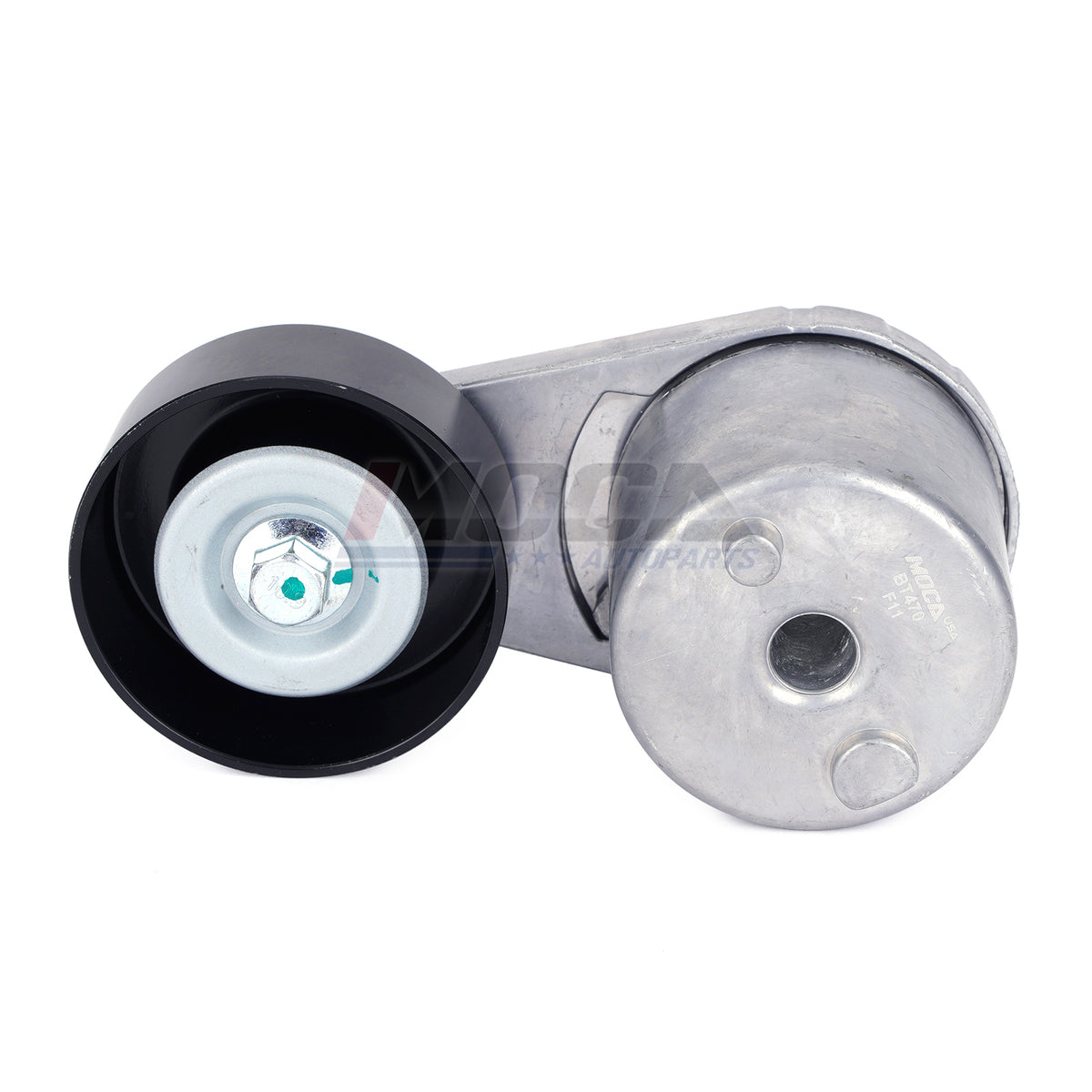 MOCA Accessory Drive Belt Tensioner - BT470