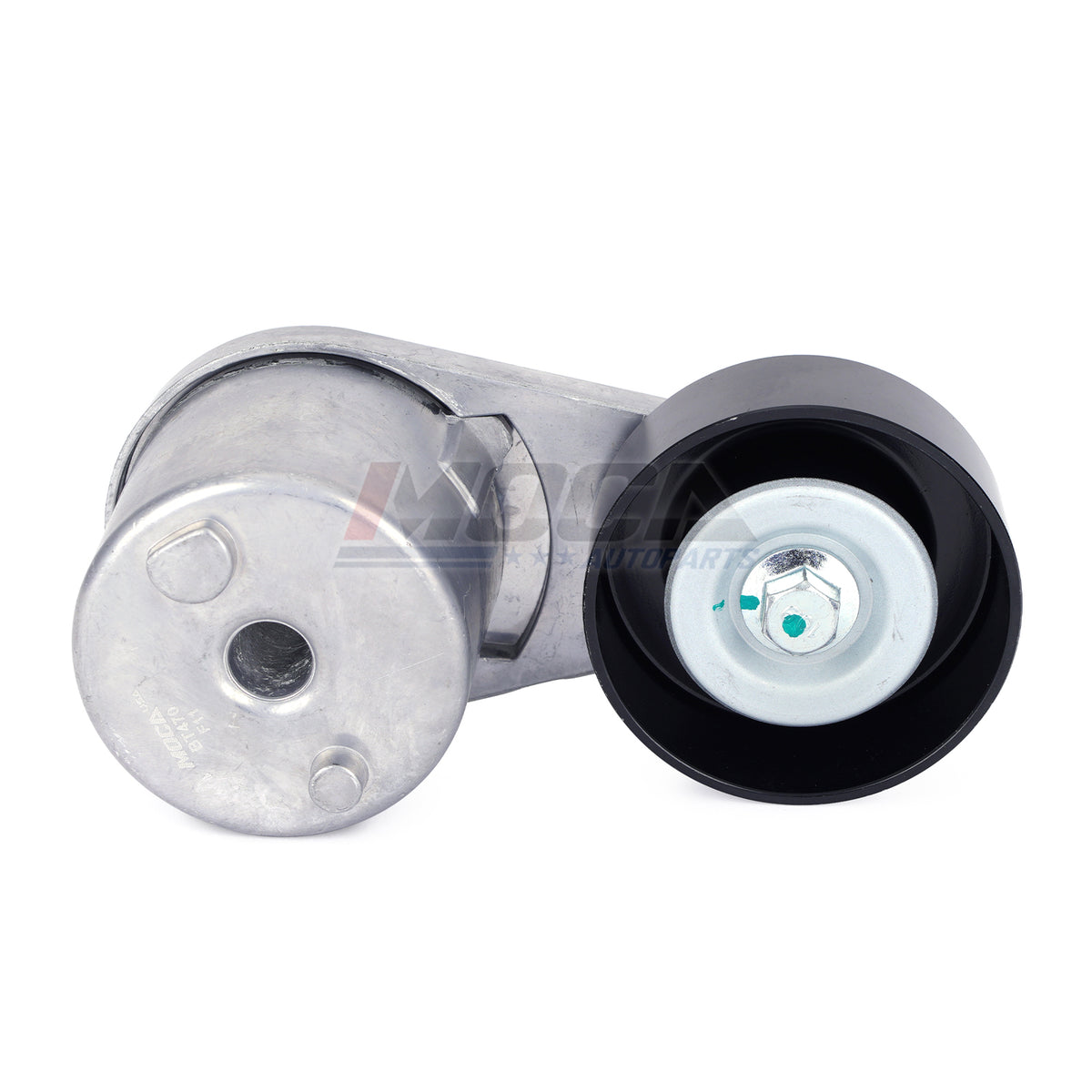 MOCA Accessory Drive Belt Tensioner - BT470