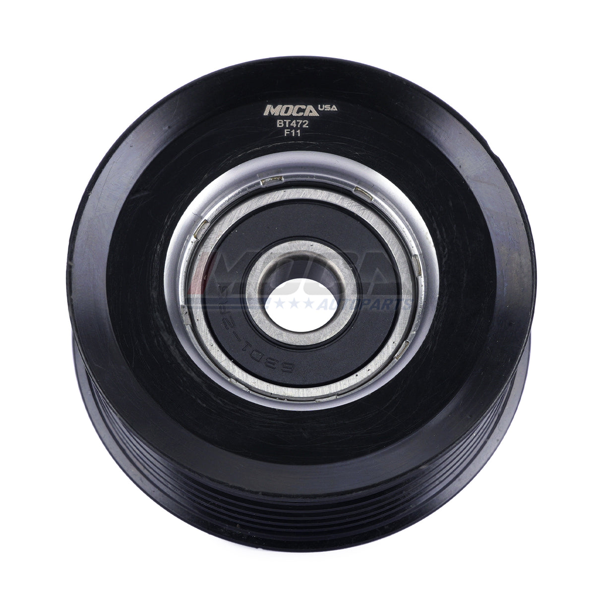 MOCA Accessory Drive Belt Tensioner - BT472