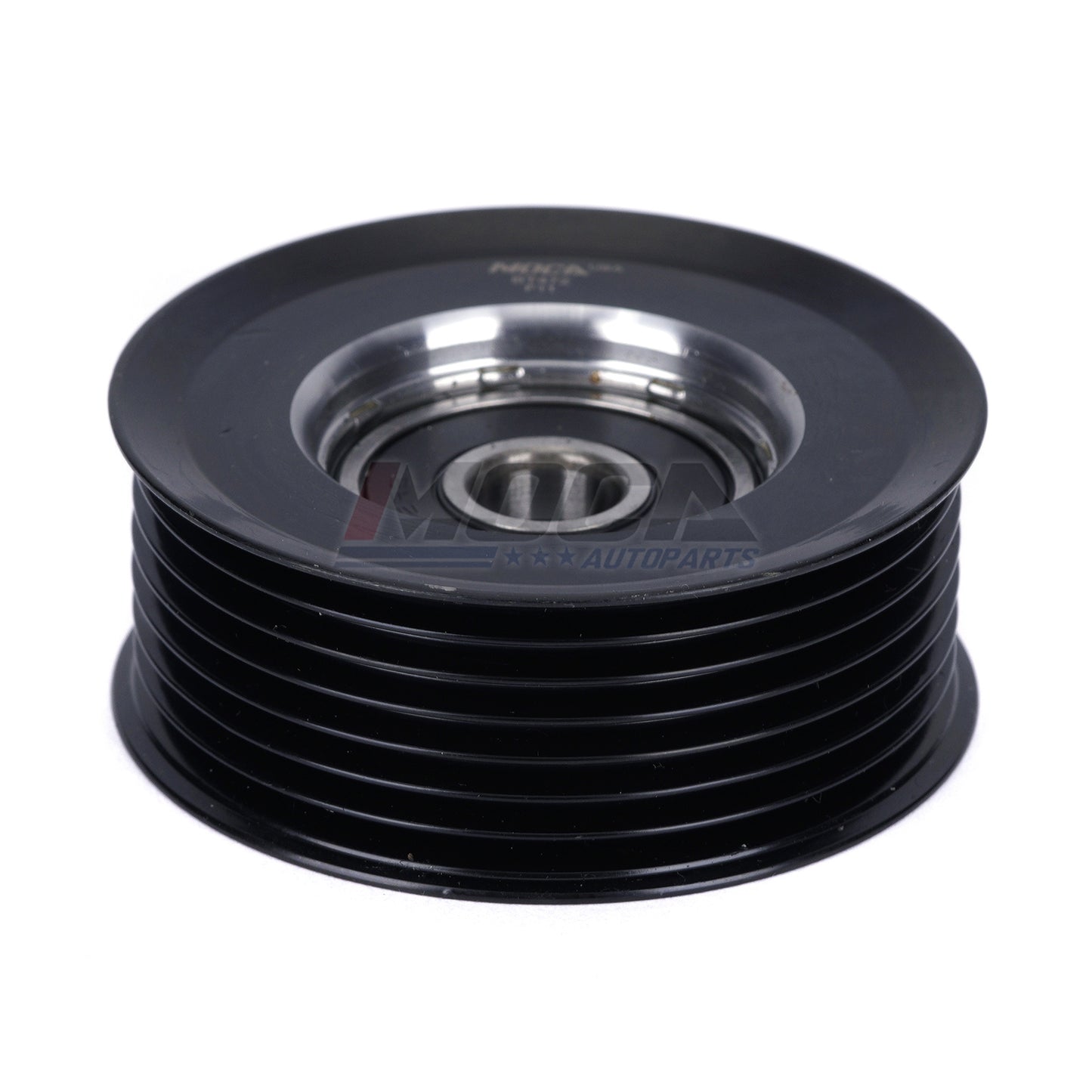 MOCA Accessory Drive Belt Tensioner - BT472
