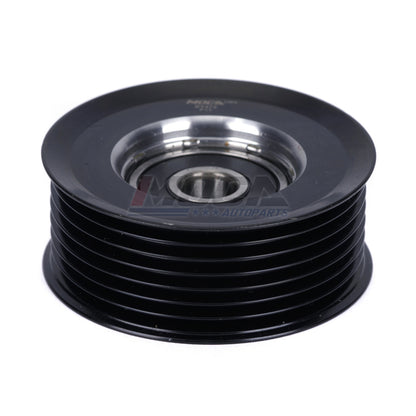 MOCA Accessory Drive Belt Tensioner - BT472