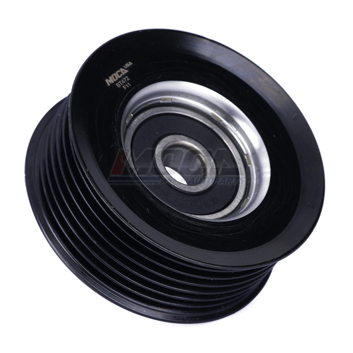 MOCA Accessory Drive Belt Tensioner - BT472