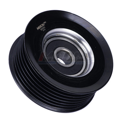 MOCA Accessory Drive Belt Tensioner - BT472