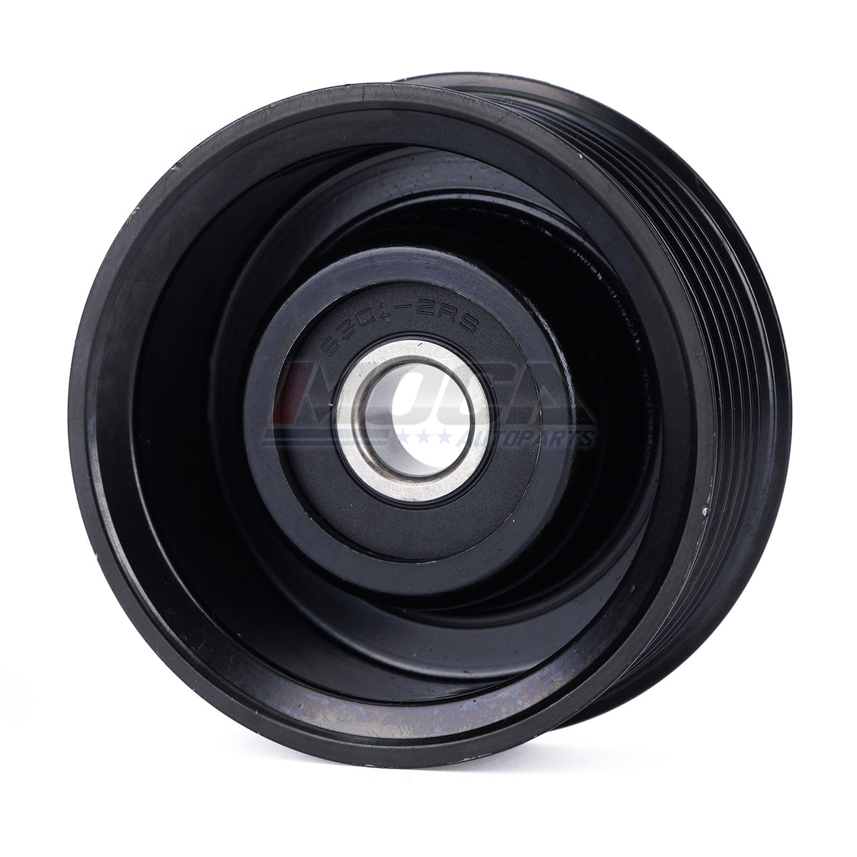 MOCA Accessory Drive Belt Tensioner - BT472